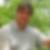Photo de profil de Alain Martinez