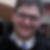 Photo de profil de Marc de Seille