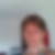 Photo de profil de Bruno Thiard