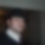 Photo de profil de Jancovich Djounyka