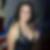 Photo de profil de Julie Bergon