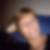 Photo de profil de Veronique Verheyde