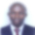 Photo de profil de Adon  Benjamin N'guessan