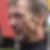 Photo de profil de Gilles Castagnet