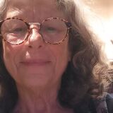 Photo de profil de Nicole Garnier