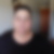 Photo de profil de Simone Viala