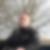 Photo de profil de Gilles Bourdin