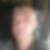 Photo de profil de Philippe Alavoine
