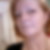 Photo de profil de Brigitte Schock