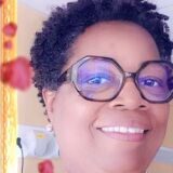 Photo de profil de Marie-Claude L'inconnu