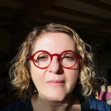 Photo de profil de Janique Pilard