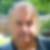 Photo de profil de Gérard Basile