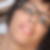 Photo de profil de Carole Frichot