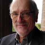 Photo de profil de Patrick Roger