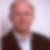 Photo de profil de Alain Candillon