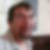 Photo de profil de Philippe Melique