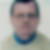 Photo de profil de Roger Leloir