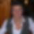 Photo de profil de Pascal Secq