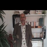 Photo de profil de Eric Chevallier