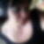 Photo de profil de Nadege Goncalves-Martins