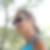 Photo de profil de Monique Gabrelle