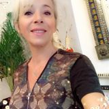 Photo de profil de Nathalie Damien
