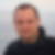 Photo de profil de Fabrice Florent
