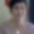 Photo de profil de Catherine Meuret