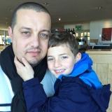 Photo de profil de Mounir Taouint