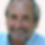 Photo de profil de Dominique Marraud