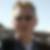 Photo de profil de Patrick Laniel