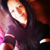 Photo de profil de Sandra Fradet