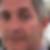 Photo de profil de Jean Yves Gentilhomme