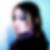 Photo de profil de Lisa Herbreteau