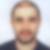 Photo de profil de Baptiste Berenguier