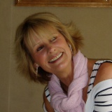 Photo de profil de Elisabeth Vial