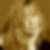Photo de profil de Babette Lefevre