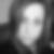 Photo de profil de Blandine Longis