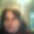 Photo de profil de Frédérique Tchakhotine