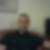 Photo de profil de Ozay Karadag
