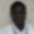 Photo de profil de N'guessan Hervé Junior Yao