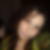 Photo de profil de Nora Kroemmer