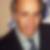 Photo de profil de Redouane Taieb Errahmani