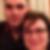 Photo de profil de Marine Porché