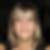 Photo de profil de Maria Dernoncour