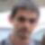 Photo de profil de Emmanuel Menguy