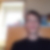 Photo de profil de Guillaume Granon