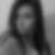 Photo de profil de Jennyfer Bolou