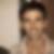 Photo de profil de Florent Vanhove