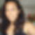 Photo de profil de Catherine Begue